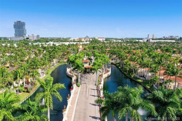 Aventura Lakes, 3035 NE 208th St, Aventura, Florida 33180, image 2