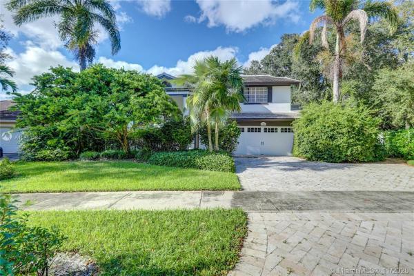 9901 SW 23rd St, Davie, Florida 33324, image 2