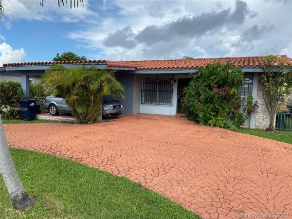 San Jor, 9115 SW 21st Ter, Westchester, Florida 33165, image 2