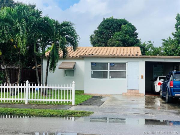 Dixie Gardens, Hollywood, Florida 33020, image 2