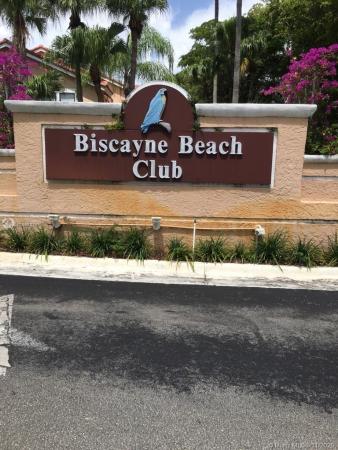 Biscayne Beach Club, 10581 SW 155th Ct #1213, The Hammocks, Florida 33196, image 2