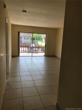 Pine Grove, 11295 SW 88th St #210M, Kendall, Florida 33176, image 2