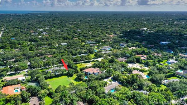 Killian Park, 11055 Killian Park Rd, Pinecrest, Florida 33156, image 2