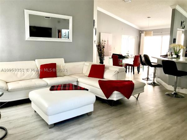 Bonita Lakes, 13844 SW 122nd Ct, Three Lakes, Florida 33186, image 2