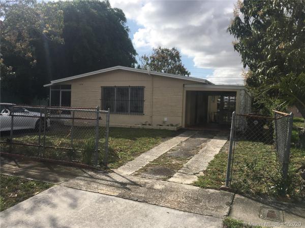 Roosevelt Estates, 1376 7th St, West Palm Beach, Florida 33401, image 2