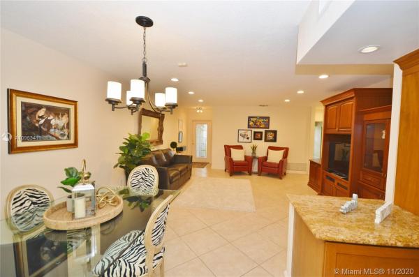 Miami Lakes Golf Course Village, 7368 Big Cypress Ct, Miami Lakes, Florida 33014, image 2