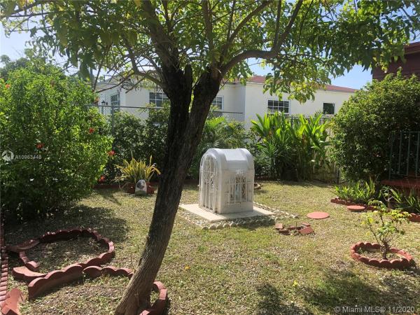 Portland Place, 2440 NW 4TH, Miami, Florida 33125, image 2