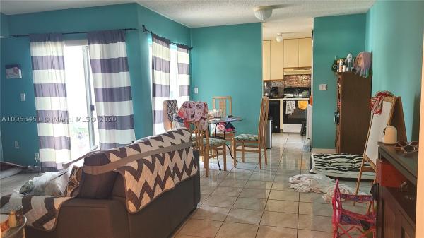 Village Homes At Country Walk, 13761 SW 147th Cir Ln #3-38, Country Walk, Florida 33186, image 2