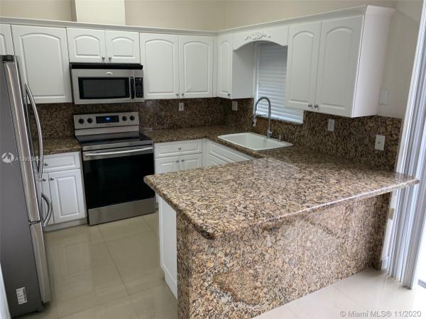 16268 SW 83 St #, Unincorporated Dade County, Florida 33193, image 2