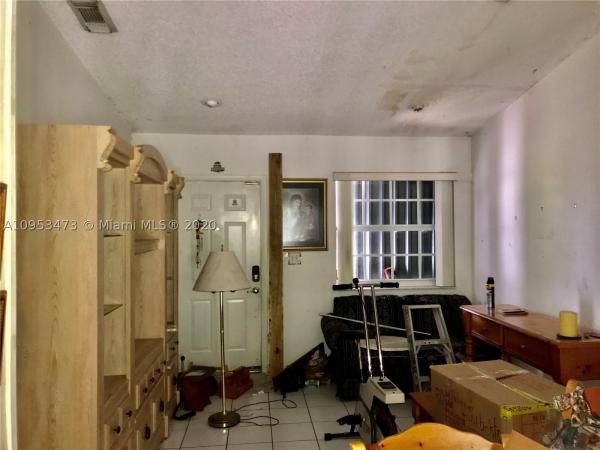 12729 SW 266th Ter, Unincorporated Dade County, Florida 33032, image 3