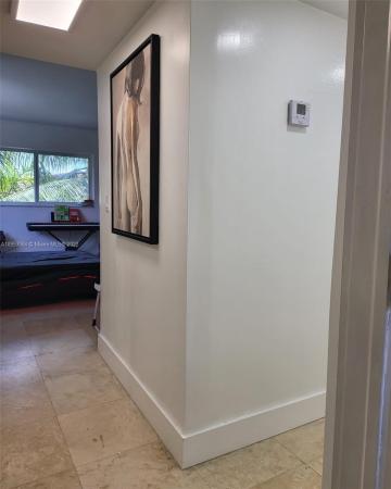 Aquarius By The Sea, 3967 NE 168th St #403, North Miami Beach, Florida 33160, image 1