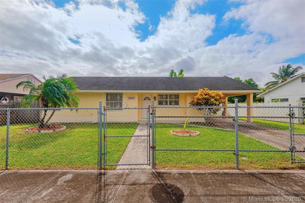 18600 SW 356th St, Unincorporated Dade County, Florida 33034, image 2