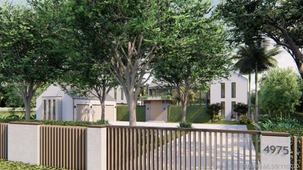 Kingsleys, 4975 SW 82nd St, South Miami, Florida 33143, image 1
