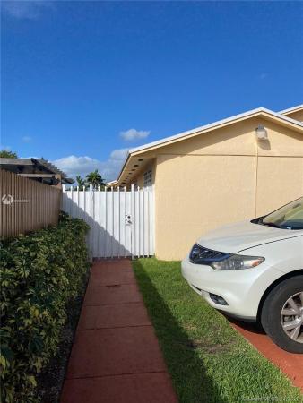 Tropical Homes, 20722 SW 122nd Ave, South Miami Heights, Florida 33177, image 2
