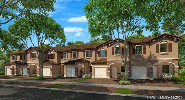Chateau At The Vineyards, 328 SE 37th Ter, Homestead, Florida 33033, image 2