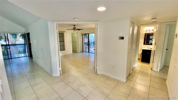 8856 SW 128th Ct #B-202, The Crossings, Florida 33186, image 2