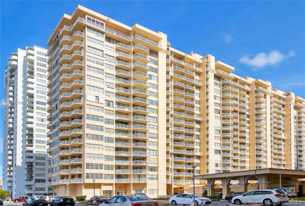 Del Prado, 18051 Biscayne Blvd #1102-1, Aventura, Florida 33160, image 2