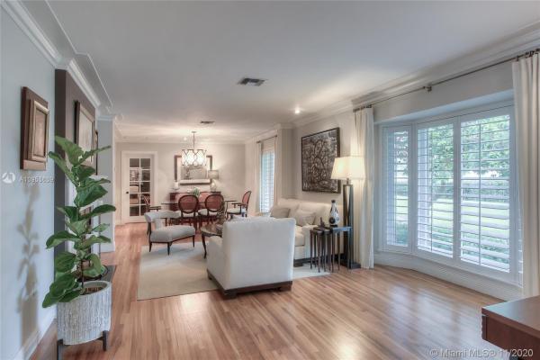 Sunset Estates Area, 7340 SW 77th Ct, Glenvar Heights, Florida 33143, image 2