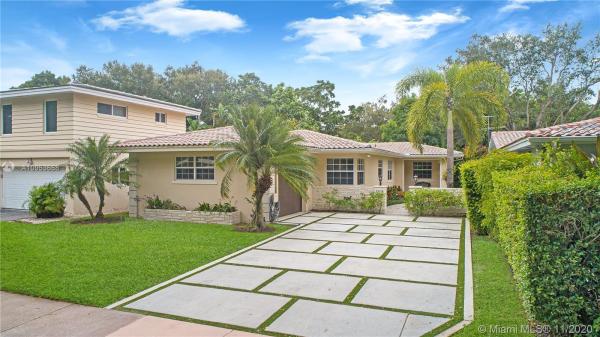Riviera, 5518 Sardinia St, Coral Gables, Florida 33146, image 2