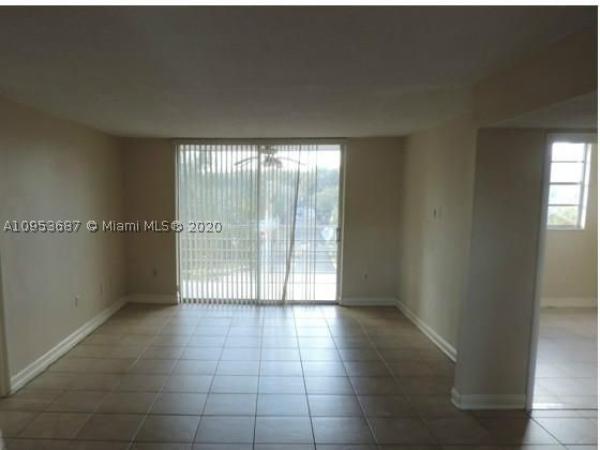El Conquistador, 14195 SW 87th St #B301, Kendale Lakes, Florida 33183, image 3