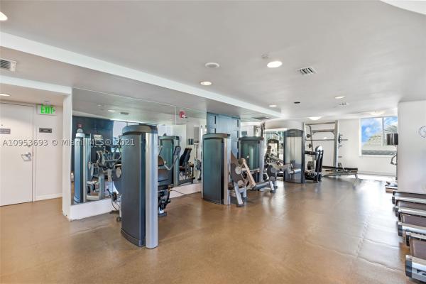 The Waverly At South Beach, 1330 West Ave #2012, Miami Beach, Florida 33139, image 2