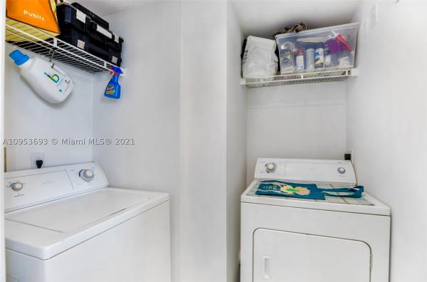 The Waverly At South Beach, 1330 West Ave #2012, Miami Beach, Florida 33139, image 3