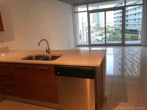 Midblock Miami, 3250 NE 1st Ave #719, Miami, Florida 33137, image 2