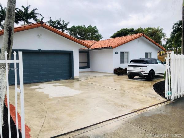 University Park East, 200 SW 132nd Ave, Tamiami, Florida 33184, image 2