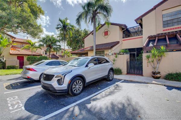 Courtyards In The Crossings, 13272 SW 113th Ln 0, The Crossings, Florida 33186, image 2