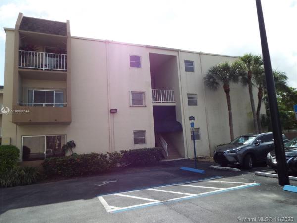 Kings Creek South, 7775 SW 86th St #F1-202, Kendall, Florida 33143, image 2