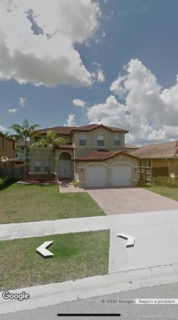 15526 SW 23 Ln #, Unincorporated Dade County, Florida 33185, image 2