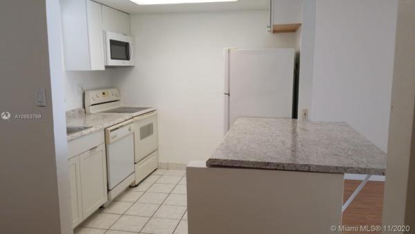 Margate Village, 6503 Winfield Blvd #201-D, Margate, Florida 33063, image 1