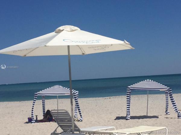 Commodore Club South, 199 Ocean Lane Dr #313, Key Biscayne, Florida 33149, image 2