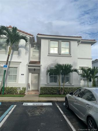 3915 SW 155th Ave #313, Miramar, Florida 33027, image 2