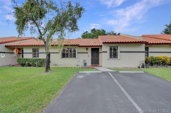 11225 SW 56th Pl, Cooper City, Florida 33330, image 2
