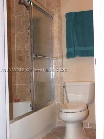Chateaubleau Villas, 471 NW 82nd Ave #717, Fountainebleau, Florida 33126, image 1