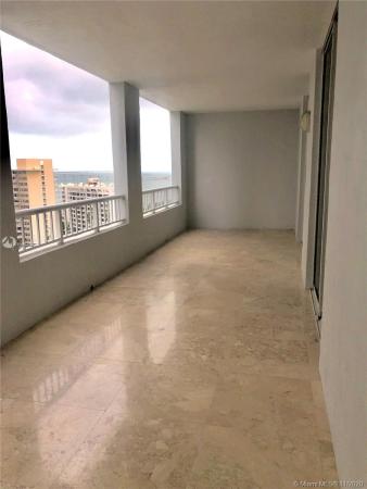 The Sail On Brickell, 170 SE 14th St #1404, Miami, Florida 33131, image 1