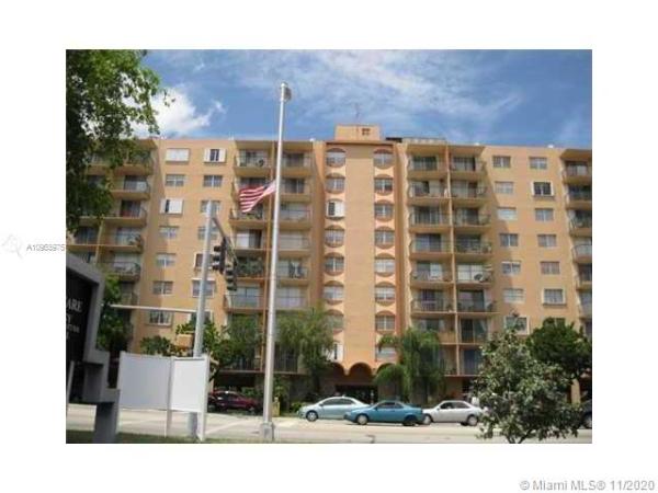 3 Horizons South, 1465 NE 123rd St #310, North Miami, Florida 33161, image 2