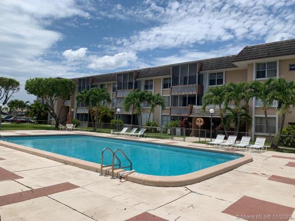 Ludlum Lake, 6707 NW 169th St #A301, Hialeah, Florida 33015, image 2