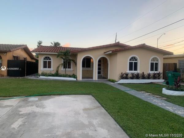 Westchester No HOA, 9130 SW 27th St, Westchester, Florida 33165, image 2