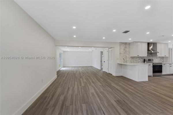 Palm Springs North Residential, 17325 NW 78th Ct, Palm Springs North, Florida 33015, image 1