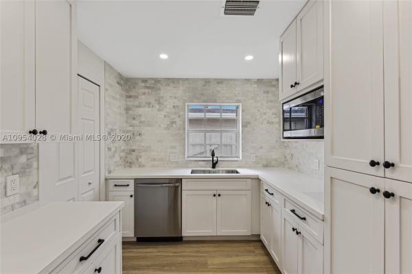 Palm Springs North Residential, 17325 NW 78th Ct, Palm Springs North, Florida 33015, image 2