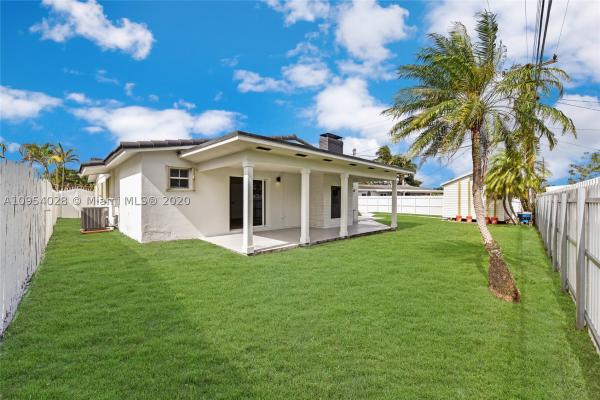 Palm Springs North Residential, 17325 NW 78th Ct, Palm Springs North, Florida 33015, image 3