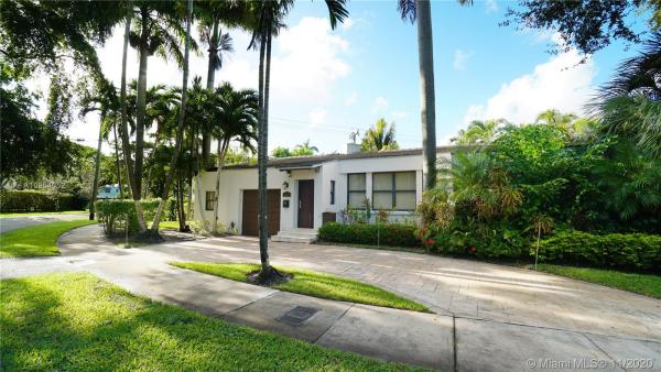 Granada, 1520 Capri St, Coral Gables, Florida 33134, image 2
