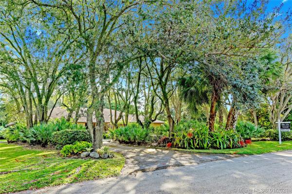 9440 SW 114th St, Kendall, Florida 33176, image 2