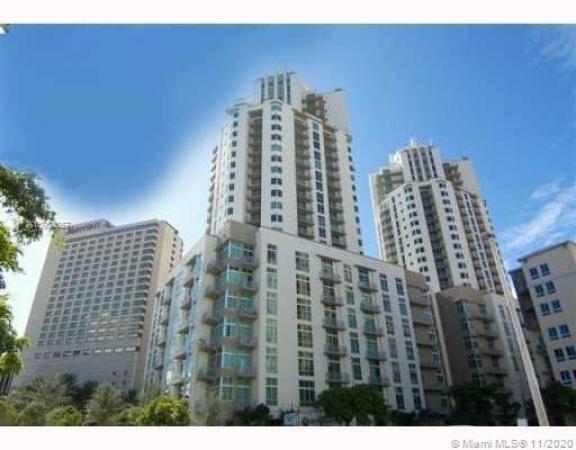 Metropolis At Dadeland, 9066 SW 73rd Ct #2502, Kendall, Florida 33156, image 2