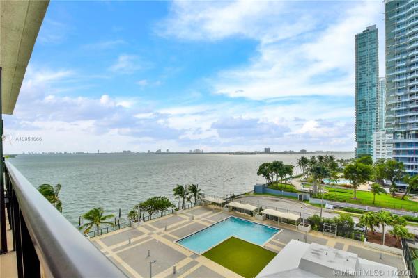Charter Club, 600 NE 36th St #616, Miami, Florida 33137, image 2