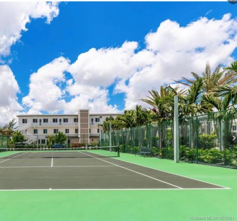 Landmark At Doral, 6416 NW 105th Pl, Doral, Florida 33178, image 2