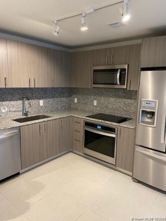 5350 Park At Downtown Doral, 5350 NW 84th Ave #814, Doral, Florida 33166, image 2