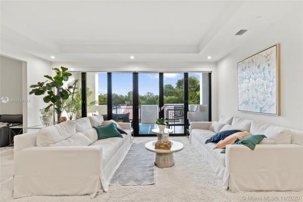Biltmore Parc, 718 Valencia Ave #307, Coral Gables, Florida 33134, image 2